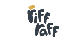 Riff Raff Baby cashback