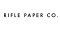 Rifle Paper Co. cashback