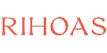 Rihoas cashback