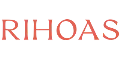 Rihoas cashback