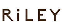 Riley Home LLC cashback
