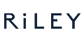Riley Home cashback