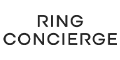 Ring Concierge cashback