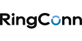 RingConn cashback