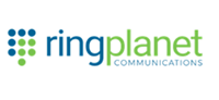 RingPlanet Communications cashback