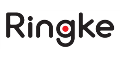 Ringke cashback