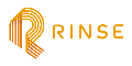 Rinse.com cashback