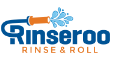 Rinseroo cashback