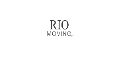 Rio Moving cashback