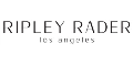 Ripley Rader cashback