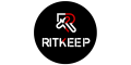 RitKeep cashback