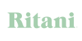 Ritani cashback
