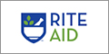 Rite Aid cashback