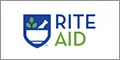Rite Aid cashback