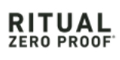 Ritual Zero Proof cashback