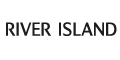 River Island cashback