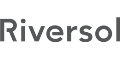 Riversol cashback