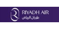 Riyadh Air cashback