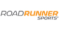 Road Runner Sports cashback