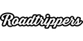 Roadtrippers.com cashback