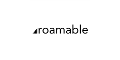 Roamable cashback