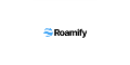 Roamify cashback