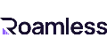 Roamless eSIM cashback