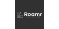 Roamr cashback