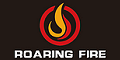Roaring Fire Gear cashback