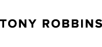 Robbins Research International cashback