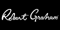 Robert Graham cashback