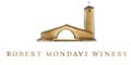 Robert Mondavi Winery cashback