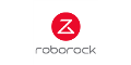 Roborock on Amazon cashback