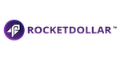 Rocket Dollar cashback