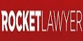 Rocket Lawyer cashback