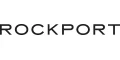 Rockport cashback