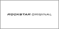 Rockstar Original cashback