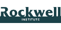 Rockwell Institute cashback