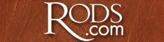 Rod's Western Palace cashback