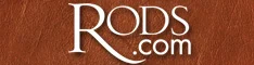 Rod's Western Palace cashback