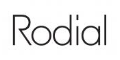 Rodial cashback