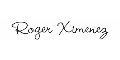 Roger Ximenez cashback