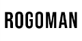 Rogoman cashback