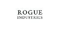 Rogue Industries cashback
