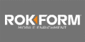 Rokform cashback