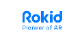 Rokid cashback