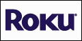 Roku cashback
