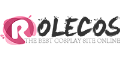 Rolecosdress cashback