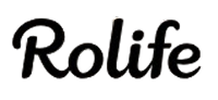 Rolife cashback