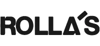 Rolla's cashback